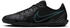 Nike Tiempo Legend 10 Club (DV4343) black/deep jungle/black