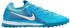 Nike Phantom GX 2 Pro TF (FJ2583)