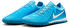 Nike Phantom GX 2 Pro TF (FJ2583) blue fury/white