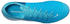 Nike Phantom GX 2 Pro TF (FJ2583) blue fury/white