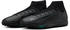 Nike Mercurial Superfly 10 Academy TF High-Top (FQ8331) black/deep jungle/black