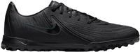 Nike FJ2577_002, Nike Phantom GX 2 Academy Therma-Fit Low-s Herren...
