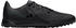 (FJ2577-002) black/deep jungle/black