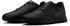 Nike Phantom GX 2 Academy TF Low-Top (FJ2577) black/deep jungle/black