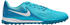 (FJ2577-400) blue fury/white