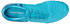 Nike Phantom GX 2 Academy TF Low-Top (FJ2577) blue fury/white