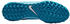Nike Phantom GX 2 Academy TF Low-Top (FJ2577) blue fury/white