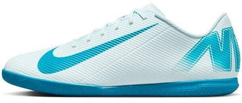 Nike Mercurial Vapor 16 Club IC (FQ8438) glacier blue/blue orbit