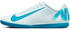 Nike Mercurial Vapor 16 Club IC (FQ8438) glacier blue/blue orbit