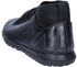 Nike Jr. Mercurial Superfly 10 Club TF High-Top (FQ8313) black/deep jungle/black