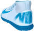 Nike Jr. Mercurial Superfly 10 Club TF High-Top (FQ8313) glacier blue/blue orbit