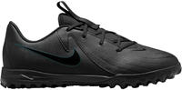 Nike FJ2608-002, NIKE Jr. Phantom GX 2 Academy TF Multinocken-Fu&szlig;ballschuhe...