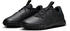 Nike Jr. Phantom GX 2 Academy TF (FJ2608) black/deep jungle/black