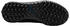 Nike Jr. Phantom GX 2 Academy TF (FJ2608) black/deep jungle/black