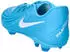 Nike Phantom GX 2 Club MG (FJ2557) blue fury/white