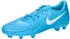 Nike Phantom GX 2 Club MG (FJ2557) blue fury/white