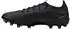 Puma Ultra 5 Ultimate AG (108089) black/silver/shadow gray