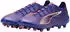 Puma Ultra 5 Ultimate AG (108089) lapis lazuli/white/sunset glow