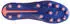 Puma Ultra 5 Ultimate AG (108089) lapis lazuli/white/sunset glow
