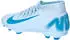 Nike Mercurial Superfly 10 Club MG High-Top (FQ8314) glacier blue/blue orbit