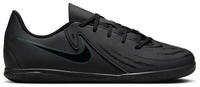 Nike FJ2606, NIKE Kinder Fussball-Hallenschuhe Jr. Phantom GX 2 Club Little/Big...