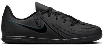 Nike Jr. Phantom GX 2 Club IC (FJ2606) black/deep jungle/black