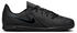 Nike Jr. Phantom GX 2 Club IC (FJ2606) black/deep jungle/black