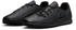 Nike Jr. Phantom GX 2 Club IC (FJ2606) black/deep jungle/black