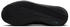 Nike Jr. Phantom GX 2 Club IC (FJ2606) black/deep jungle/black