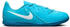 Nike Jr. Phantom GX 2 Club IC (FJ2606)