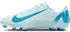 Nike Mercurial Vapor 16 Club MG (FQ8441) glacier blue/blue orbit