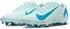 Nike Mercurial Vapor 16 Club MG (FQ8441) glacier blue/blue orbit