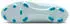 Nike Mercurial Vapor 16 Club MG (FQ8441) glacier blue/blue orbit