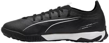 Puma Ultra 5 Match TT (107892) black/white