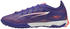 Puma Ultra 5 Match TT (107892) lapis lazuli/white/sunset glow