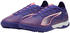 Puma Ultra 5 Match TT (107892) lapis lazuli/white/sunset glow