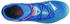 Puma Future 7 Ultimate FG/AG Women (107917) bluemazing/white/electric peppermint