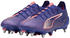 Puma Ultra 5 Ultimate MxSG (107883) lapis lazuli/white/sunset glow