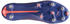 Puma Ultra 5 Ultimate MxSG (107883) lapis lazuli/white/sunset glow