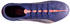 Puma Ultra 5 Ultimate MxSG (107883) lapis lazuli/white/sunset glow