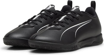 Puma Ultra 5 Play IT Teenager (107913) black/white