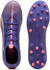 Puma Ultra 5 Match MG (107894) lapis lazuli/white/sunset glow
