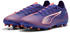 Puma Ultra 5 Match MG (107894) lapis lazuli/white/sunset glow