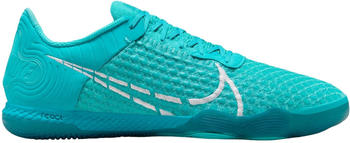 Nike React Gato Low-Top (CT0550) dusty cactus/barely volt