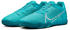 Nike React Gato Low-Top (CT0550) dusty cactus/barely volt