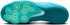 Nike React Gato Low-Top (CT0550) dusty cactus/barely volt