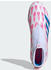 Adidas Predator League LL FG (IF1465) cloud white/solar blue/solar pink