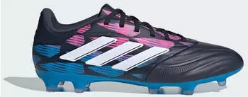 Adidas Copa Pure II League FG (IG8719) legend ink/cloud white/solar pink