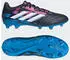 Adidas Copa Pure II League FG (IG8719) legend ink/cloud white/solar pink