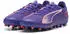 Puma Ultra 5 Play MG (107906) lapis lazuli/white/sunset glow